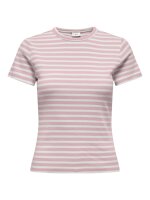 Rippshirt Solar