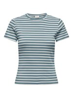 Rippshirt Solar