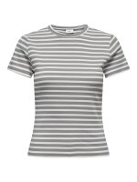 Rippshirt Solar