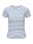 Rippshirt Solar