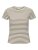 Rippshirt Solar