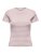 Rippshirt Solar