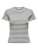 Rippshirt Solar