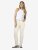 NM High Waist Jeans Moni