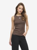 Tank Top Maya