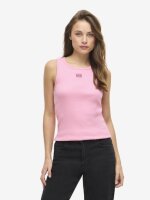 Tank Top Maya