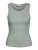 Tank Top Maya