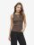 Tank Top Maya