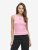 Tank Top Maya