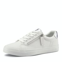 Sneaker weiß