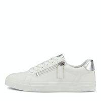 Sneaker weiß