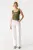 Wide Leg Pant Nova