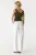 Wide Leg Pant Nova