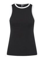 Tank Top May