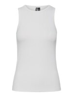 Tank Top May