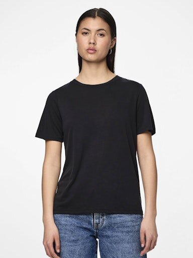 Basic Shirt Anora