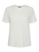 Basic Shirt Anora
