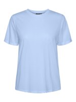 Basic Shirt Anora