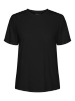 Basic Shirt Anora