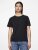 Basic Shirt Anora