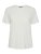 Basic Shirt Anora