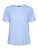 Basic Shirt Anora