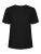 Basic Shirt Anora