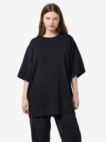 Shirt Dress Mocca