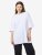 Shirt Dress Mocca