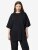 Shirt Dress Mocca