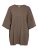 Shirt Dress Mocca