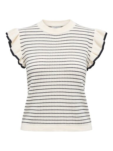 Strick Shirt Carice