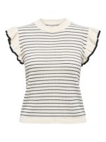 Strick Shirt Carice