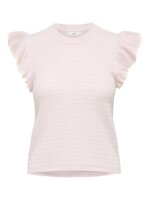 Strick Shirt Carice
