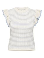 Strick Shirt Carice