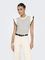 Strick Shirt Carice