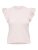 Strick Shirt Carice