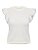 Strick Shirt Carice