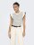 Strick Shirt Carice