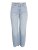 NM Ankle Jeans Nine light blue