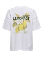 Print Shirt Vivvi
