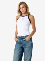 Tank Top Judy