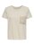 Shirt Selma mit Häckeltasche