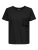 Shirt Selma mit Häckeltasche