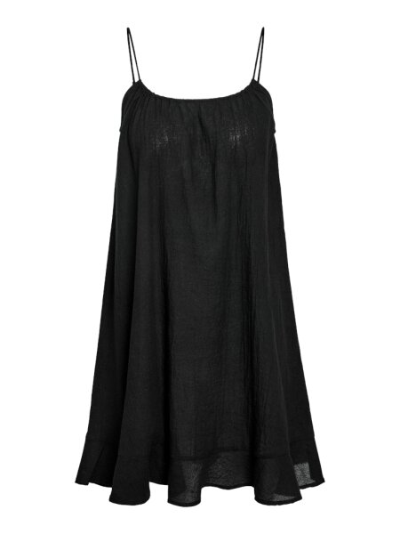 Short Dress Abito