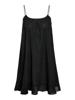 Short Dress Abito