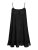 Short Dress Abito