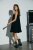 Short Dress Abito
