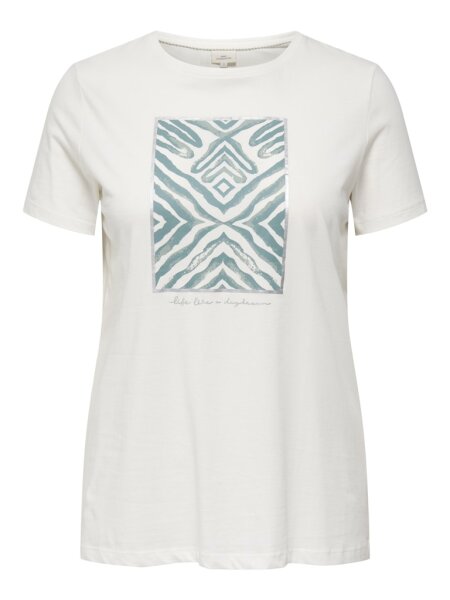 TShirt Boostery