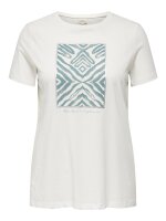 TShirt Boostery